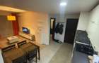 Proprietar Inchiriez apartament 2 camere Novum Spai Independentei - 6