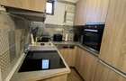 Apartament cu 2 camere decomandat în Spitalul Județean - 7