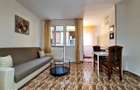 Garsoniera Moderna | Bld. Chi?inau Bulevard | Zona Mega Mall - 6