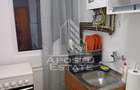 Apartament cu 2 camere nedecomandat în Circumvalațiunii - 7
