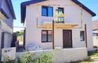 Casă individuală cu 6 camere cu Teren 171 Mp în Central - 2