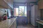 Apartament 3 camere Stefan cel Mare - 7