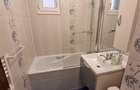 Apartament cu 2 camere semidecomandat în Drumul Taberei - 7