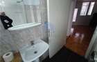 Apartament cu 3 camere decomandat în Zorilor - 4 Apartament cu 3 camere decomandat în Zorilor - 4