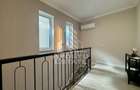 Duplex cu 4 camere cu Canalizare în Moșnița Nouă - 13
