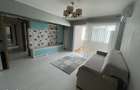 Apartament 3 camere renovat complet - 4