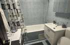 Inchiriez apartament 2 camere - 3