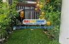 Apartament cu 3 camere semidecomandat în Băneasa - 14