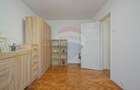 Apartament cu 2 camere semidecomandat în Centrul Civic - 11