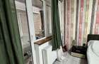 Apartament cu 2 camere decomandat în Ploiești - 2