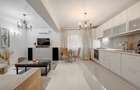 Apartament cu 2 camere semidecomandat în Drumul Taberei - 4