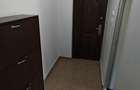 Inchiriez apartament IMC Modelu - 6