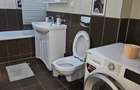 Apartament cu 3 camere în Tractorul - 18