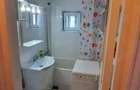 Apartament cu 2 camere decomandat în Ultracentral - 7