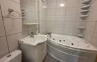 Apartament cu 2 camere în Pajura - 3