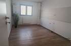 Apartament cu 2 camere semidecomandat în Prelungirea Ghencea - 7
