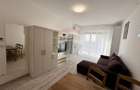 Apartament cu 2 camere de inchiriat in Adora Park cu loc de parcare - 2