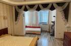 Apartament cu 2 camere decomandat în Răcădău - 1