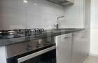 Apartament cu 3 camere decomandat în Braytim - 4