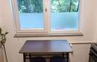Apartament cu 3 camere semidecomandat în 13 Septembrie - 7