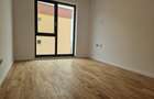 Apartament cu 2 camere decomandat în Astra - 4