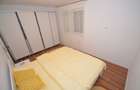 Apartament mobilat si utilat - 8