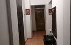 Apartament cu 3 camere decomandat în Rahova - 6