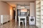 Apartament cu 3 camere semidecomandat în Dămăroaia - 2