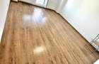 Apartament cu 3 camere decomandat în Militari - 3