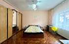 Apartament cu 2 camere nedecomandat în Iosefin - 2
