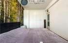 Apartament cu 3 camere semidecomandat în Florești - 7