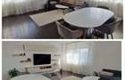 Apartament 4 camere 130 mp Proprietar mobilat utilat - 8