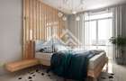 Apartament cu 3 camere decomandat în Periferie - 1