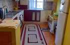 Apartament cu 2 camere decomandat în Est - 1