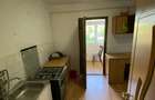 Apartament cu 2 camere decomandat în Caransebeș - 5