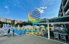 Apartament in bloc nou, mobilat modern, loc de parcare - 2
