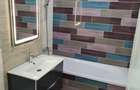 Apartament cu 2 camere decomandat în Nord - 6