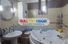 Apartament cu 3 camere decomandat în Moinești - 10