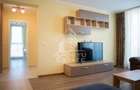 Apartament nou 2 camere , prima inchiriere , Dambovita-Fr... - 4
