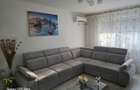 Apartament 2 camere cu balcon in Ghencea - 2