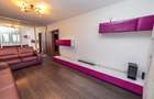 Apartament cu 2 camere decomandat în Berceni - 3