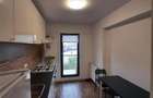 Apartament cu 2 camere decomandat în Colentina - 5