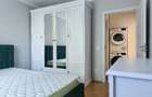 2 camere Tudor str. Busuiocului - 5