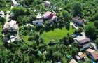 Teren Construcții de 1700 mp, în Breaza de Jos - 9