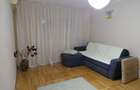 Apartament cu 3 camere decomandat în Mazepa 2 - 16