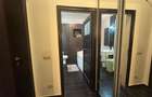 Apartament cu 4 camere circular în Cotroceni - 14
