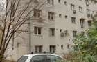 Vanz gars la P din 4, 16 mp, bloc de ap ?i gars, 1994, izolat,sect 2-zona Doamna Ghica, 32000 Euro - 5