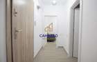 Apartament cu 2 camere decomandat în Central - 8