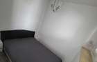 Apartament cu 2 camere decomandat în Constanța - 3