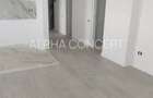 APARTAMENT 2 CAMERE - FAR - 1